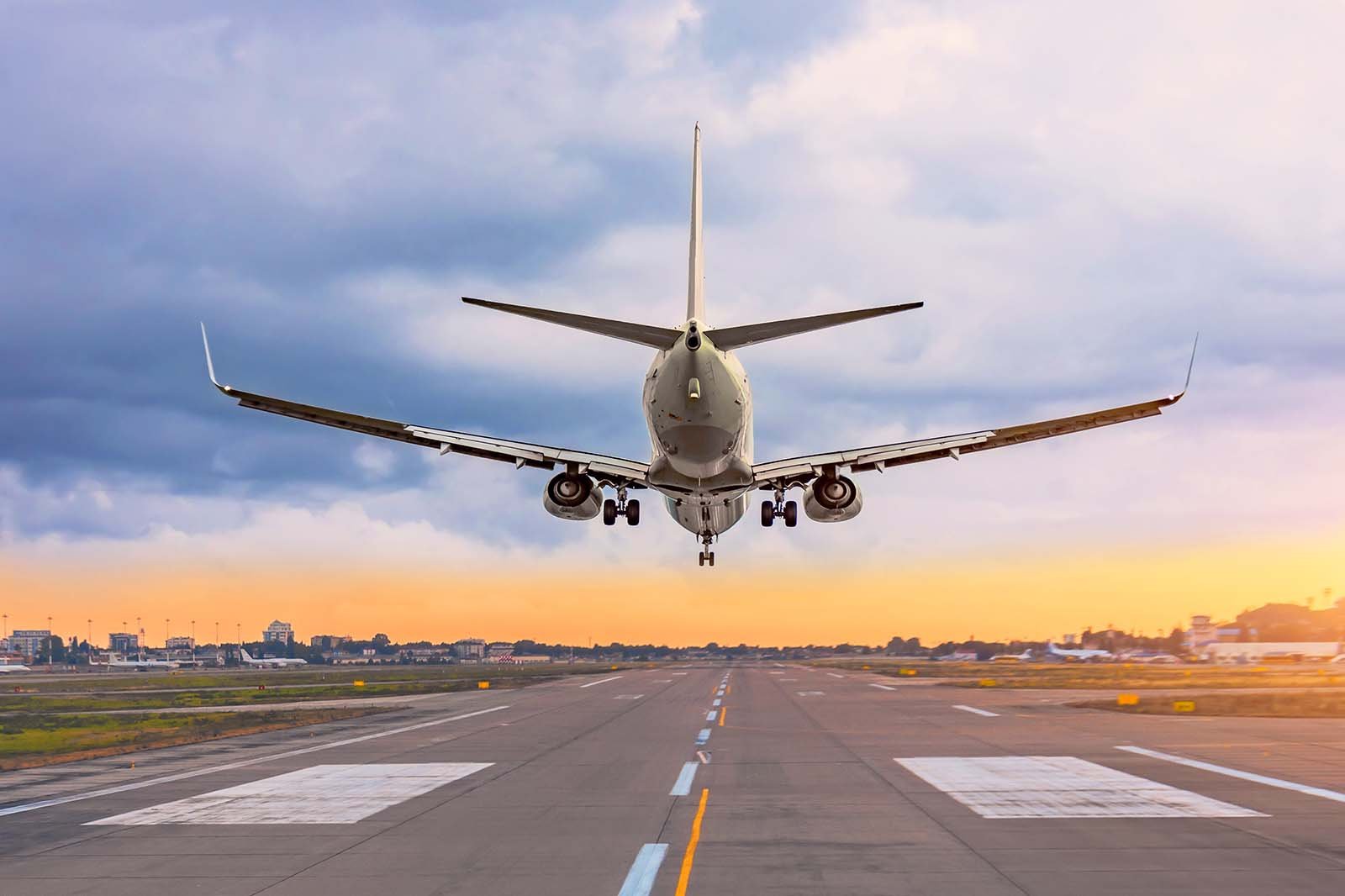 Jolly Grant Airport Taxi Service in Dehradun